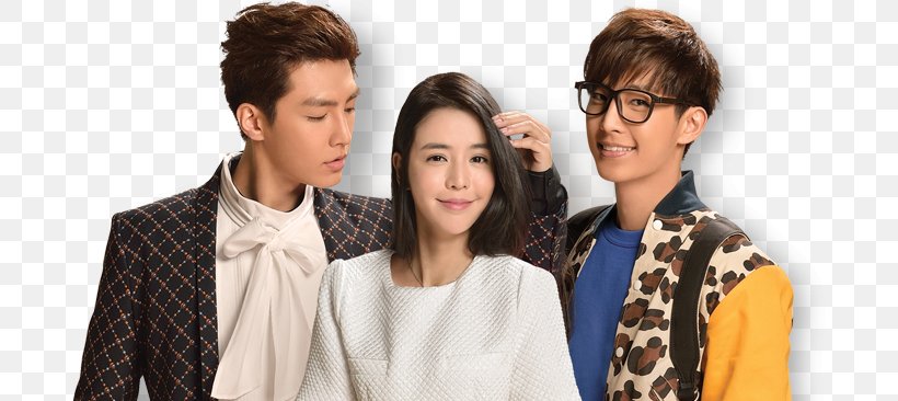 Fall In Love With Me Aaron Yan Television Channel, PNG, 696x366px, Watercolor, Cartoon, Flower, Frame, Heart Download Free