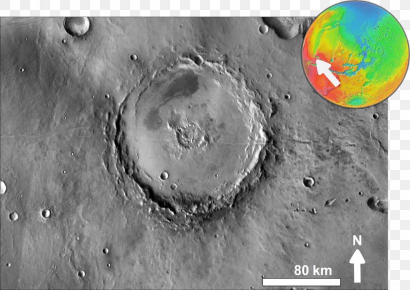 Fesenkov Impact Crater Mars Cratera Lunae Palus Quadrangle, PNG, 1200x849px, Fesenkov, Astronomer, Cratera, Impact Crater, Lunae Palus Quadrangle Download Free