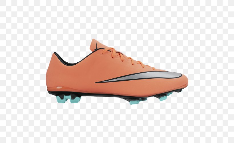 Football Boot Nike Mercurial Vapor Sports Shoes Adidas, PNG, 500x500px, Football Boot, Adidas, Athletic Shoe, Cleat, Cross Training Shoe Download Free