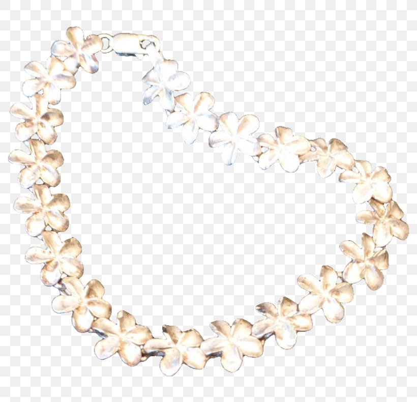 Frosted Silver Five Flower Bracelet Jewellery Frosted Silver Five Flower Bracelet Sterling Silver, PNG, 790x790px, Bracelet, Bangle, Body Jewelry, Bride, Chain Download Free