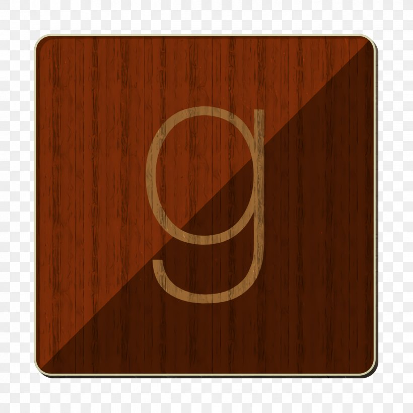 Gloss Icon Goodread Icon Media Icon, PNG, 1238x1238px, Gloss Icon, Brown, Goodread Icon, Media Icon, Orange Download Free