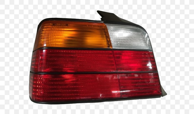Headlamp Car Automotive Tail & Brake Light Automotive Design Product, PNG, 640x480px, Headlamp, Auto Part, Automotive Design, Automotive Exterior, Automotive Lighting Download Free