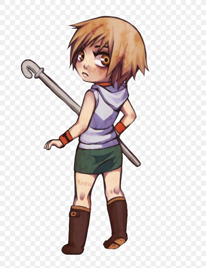 Heather Mason Silent Hill 3 Fan Art DeviantArt YouTube, PNG, 748x1068px, Watercolor, Cartoon, Flower, Frame, Heart Download Free