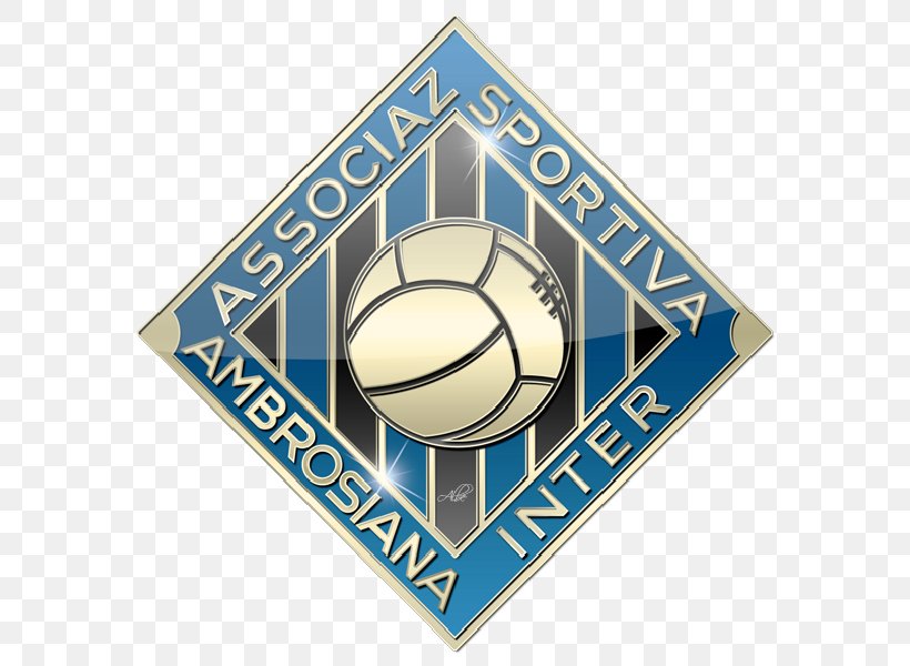 Inter Milan A.C. Milan Logo UEFA Champions League, PNG, 600x600px, Inter Milan, Ac Milan, Association, Ball, Brand Download Free