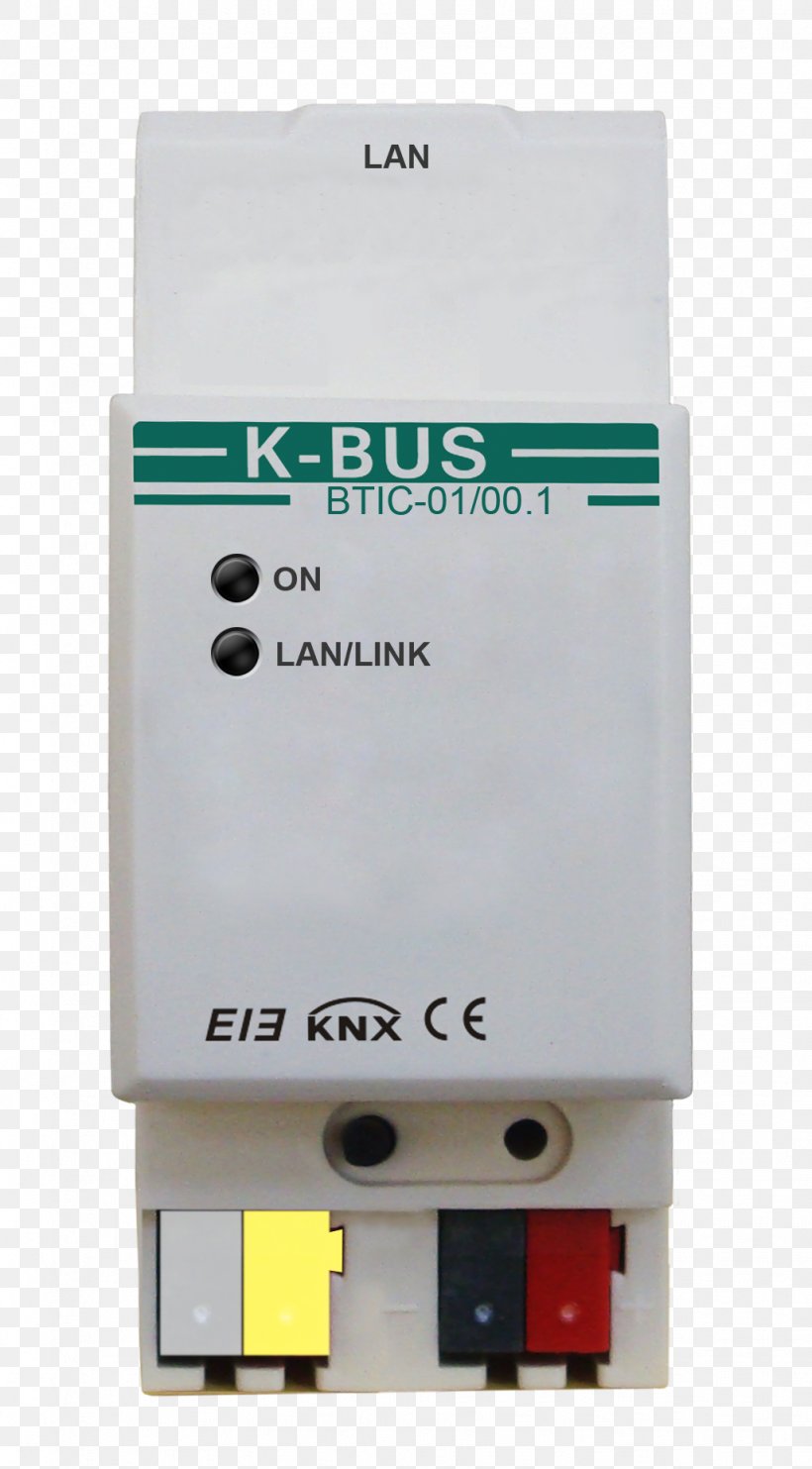 KNX RS-232 Instabus RS-485 Interface, PNG, 1028x1860px, Knx, Bus, Communication Protocol, Computer Port, Electronic Component Download Free