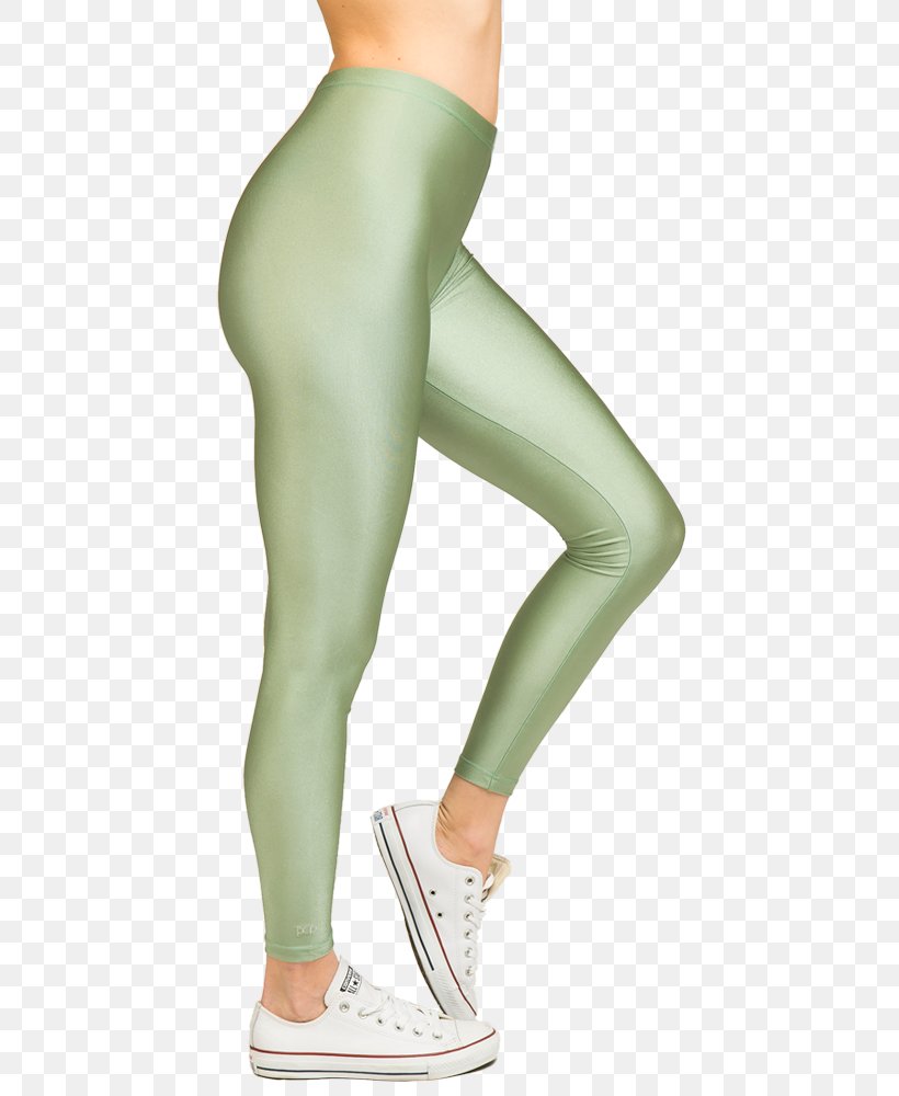 Leggings Compression Garment Tights Clothing Pants, PNG, 805x1000px, Watercolor, Cartoon, Flower, Frame, Heart Download Free