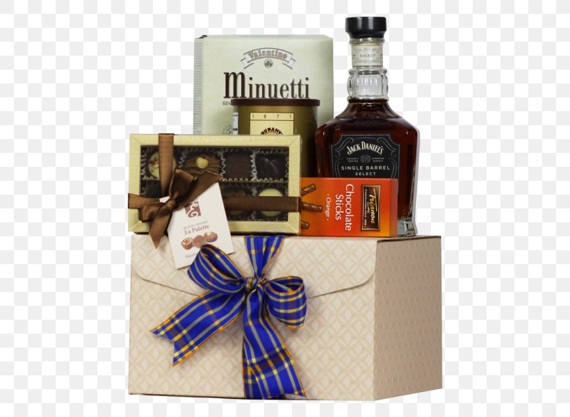 Liqueur Food Gift Baskets Whiskey Sheridan's, PNG, 600x600px, Liqueur, Alcoholic Beverage, Bottle, Box, Chocolate Download Free