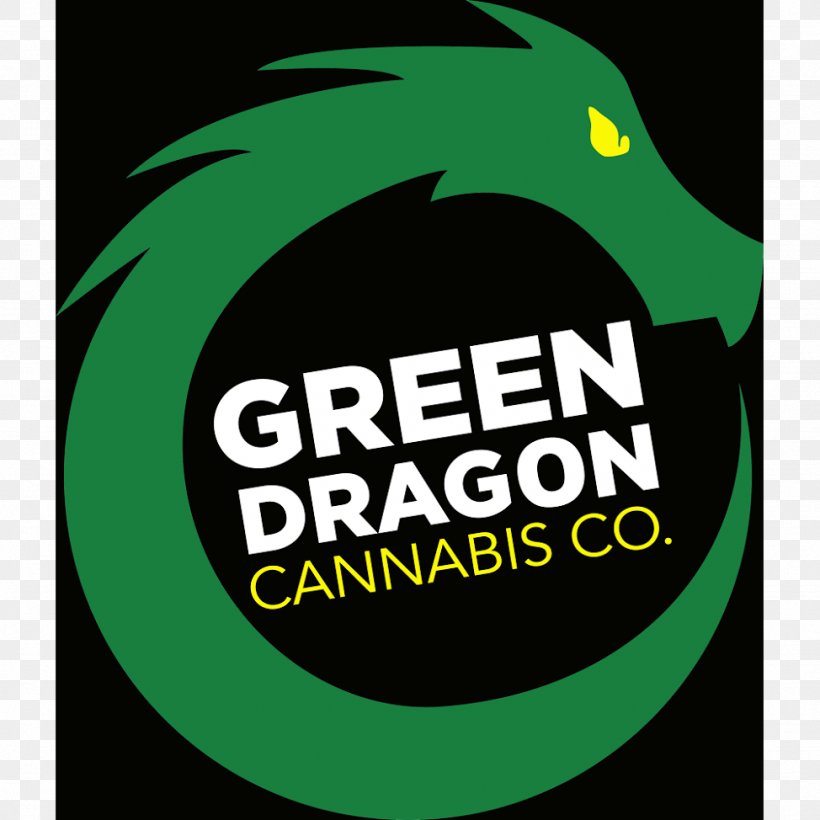 Logo Green Dragon Colorado, PNG, 974x974px, Logo, Area, Brand, Breckenridge, Breckenridge Ski Resort Download Free