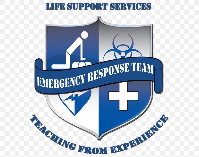 Logo Organization Brand Emergency Management Font, PNG, 685x646px, Logo, Area, Blue, Brand, Disaster Download Free