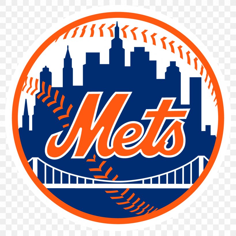 Logos And Uniforms Of The New York Mets MLB New York City Miami Marlins, PNG, 1200x1200px, New York Mets, Area, Baseball, Brand, Chicago Cubs Download Free