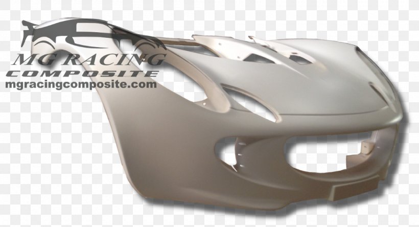 Lotus Elise Bicycle Helmets Lotus Cars Motorcycle Helmets, PNG, 1040x564px, Lotus Elise, Airbag, Auto Part, Automotive Design, Automotive Exterior Download Free