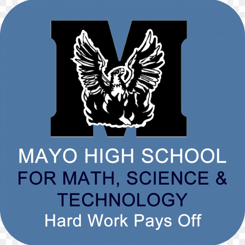 Mayo High School For Math, Science, And Technology Mathematics, PNG, 1024x1024px, Science, App Store, Brand, Computer Monitors, Customer Download Free