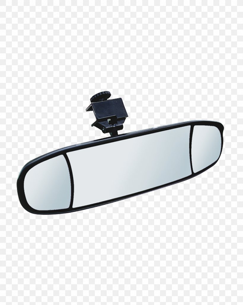 Mirror Image Boat Rear-view Mirror Curved Mirror, PNG, 960x1206px, Mirror, Auto Part, Automotive Exterior, Boat, Curved Mirror Download Free