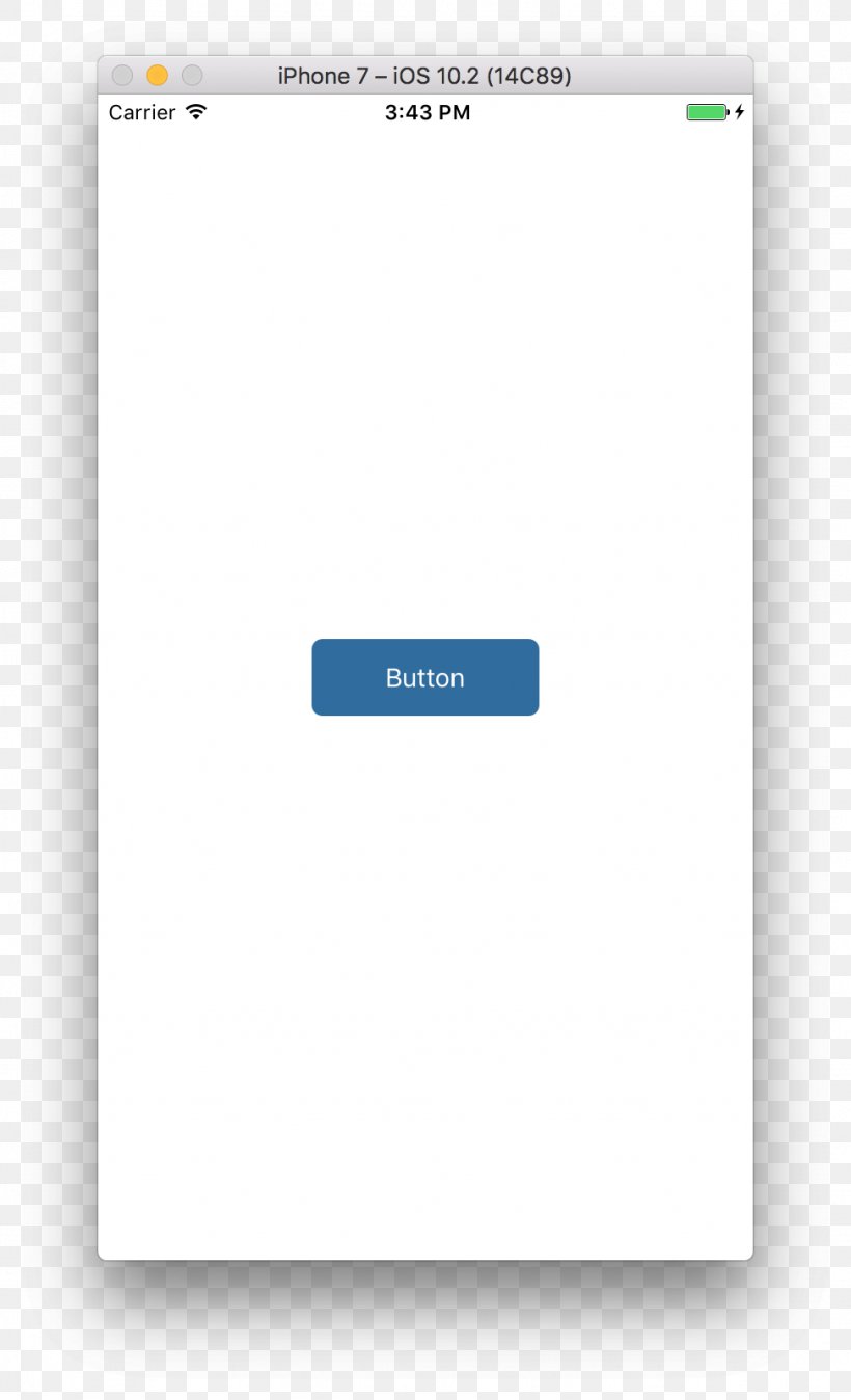 Native Computer Software Android React, PNG, 974x1602px, Native, Android, Area, Blue, Brand Download Free