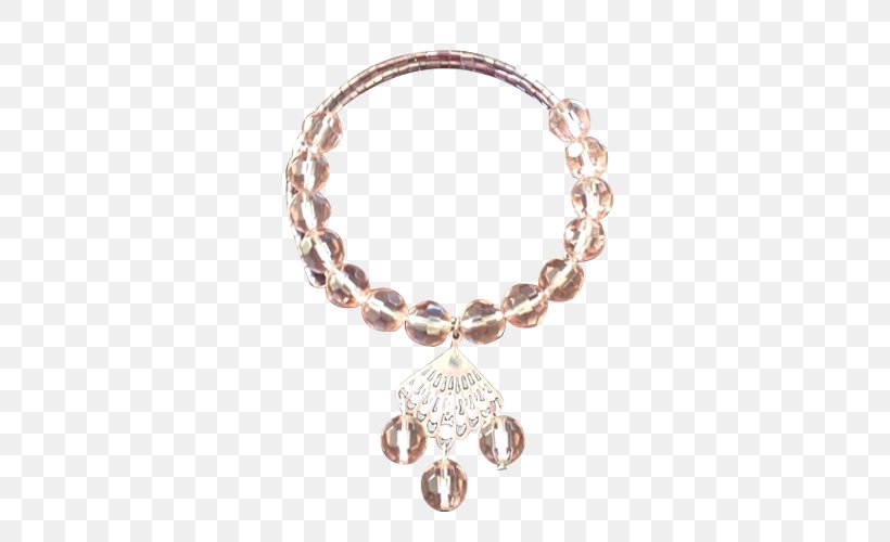 Necklace Bracelet Silver Gemstone Jewelry Design, PNG, 500x500px, Necklace, Body Jewellery, Body Jewelry, Bracelet, Chain Download Free