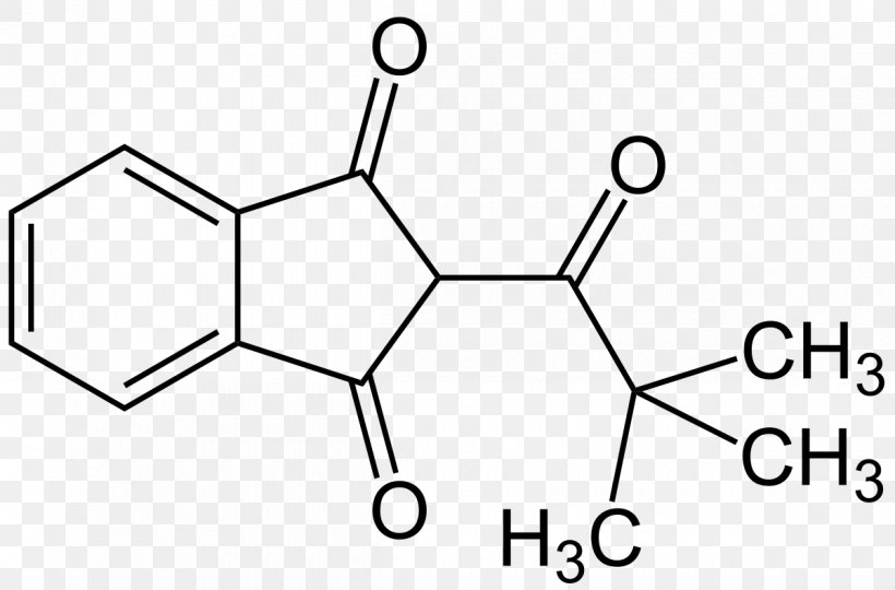 Ninhydrin Amino Acid Amine Ammonia Reagent, PNG, 1200x791px, Ninhydrin, Amine, Amino Acid, Amino Talde, Ammonia Download Free