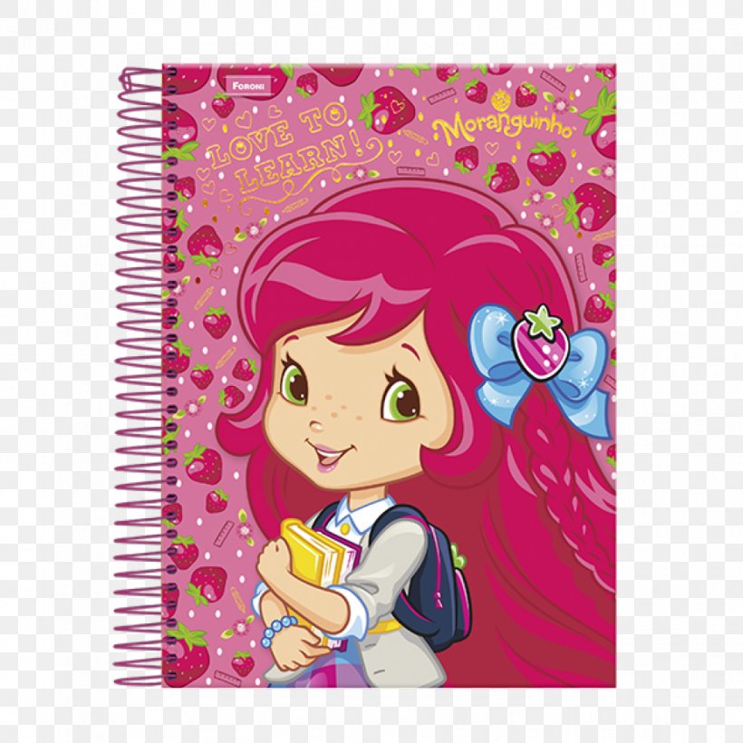 Notebook Paper School Supplies Stationery Diary, PNG, 926x926px, Notebook, Adhesive, Book, Business, Diary Download Free