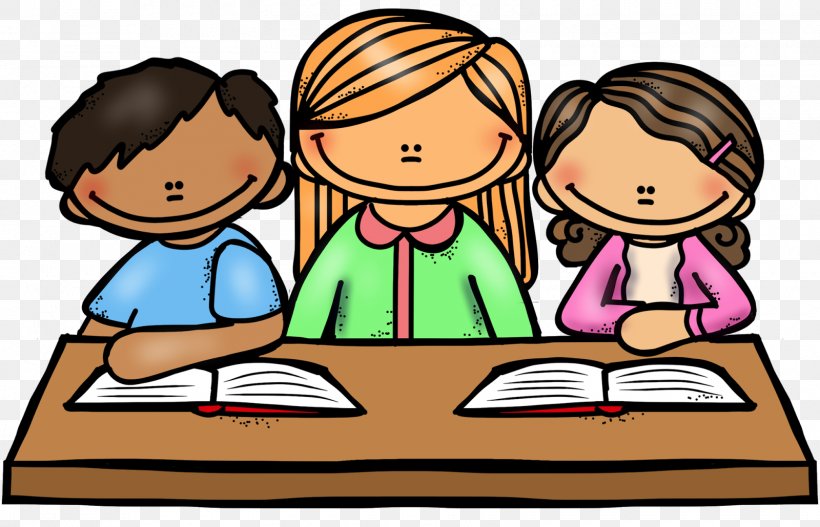 Parent-teacher Conference Student Education School, PNG, 1600x1029px, Parentteacher Conference, Academic Conference, Cartoon, Child, Class Download Free