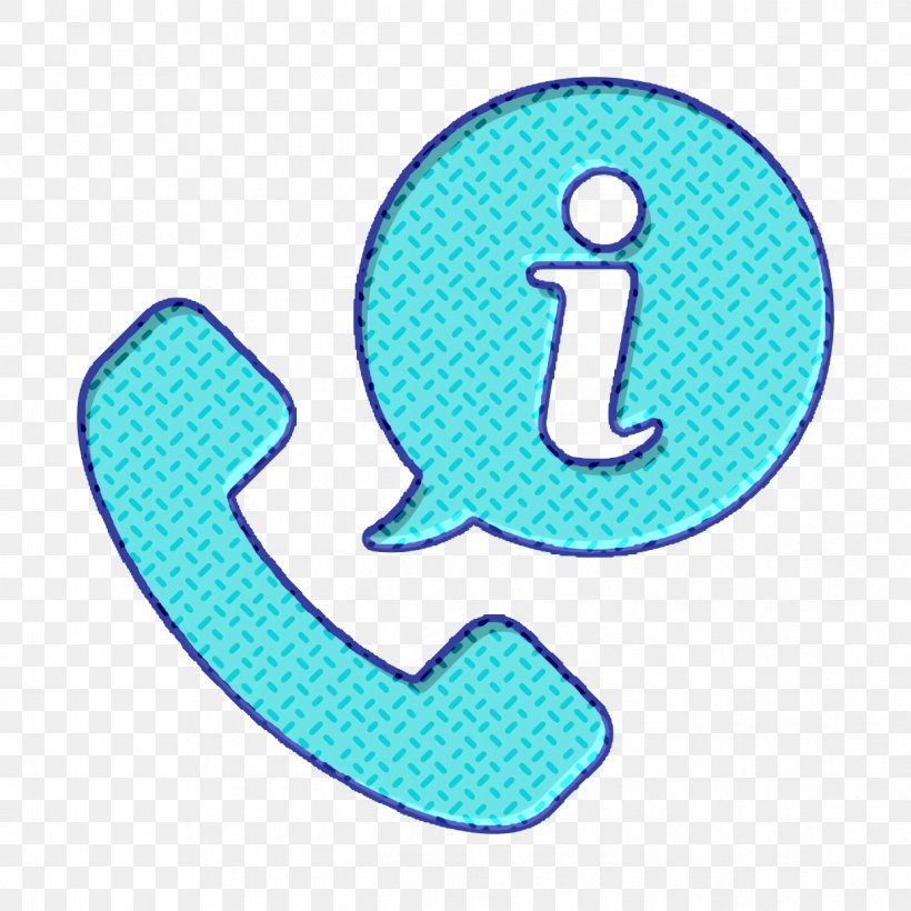 People Icon Help Icon Customer Service Icon, PNG, 1244x1244px, People Icon, Aqua, Azure, Business Seo Elements Icon, Customer Service Icon Download Free