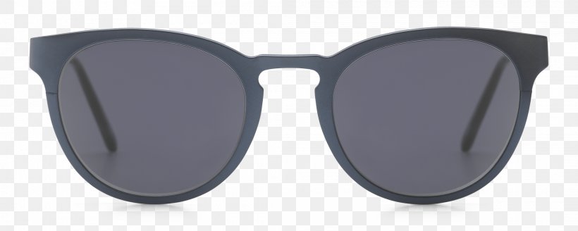 Ray-Ban Sunglasses Oliver Peoples Oakley, Inc., PNG, 2080x832px, Rayban, Brand, Eyewear, Glasses, Goggles Download Free