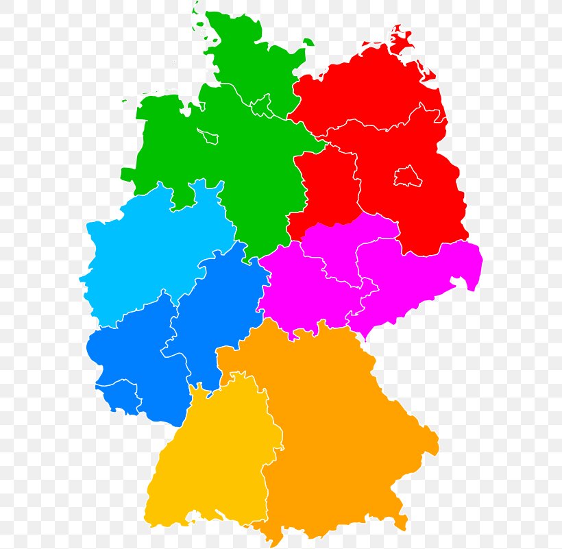 Recklinghausen Herten Saarland Basic Law For The Federal Republic Of Germany SPD Unterbezirk Duisburg Krummacherstraße, PNG, 592x801px, Recklinghausen, Area, Call For Bids, German Red Cross, Germany Download Free