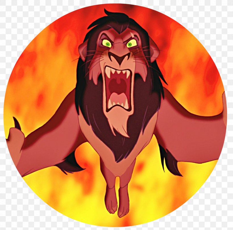 Scar The Lion King Simba Mufasa, PNG, 1320x1303px, Scar, Art, Be Prepared, Big Cats, Carnivoran Download Free