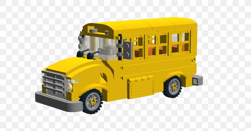 School Bus Otto Mann LEGO 71006 The Simpsons House, PNG, 1355x709px, School Bus, Brand, Bus, Commercial Vehicle, Compact Car Download Free