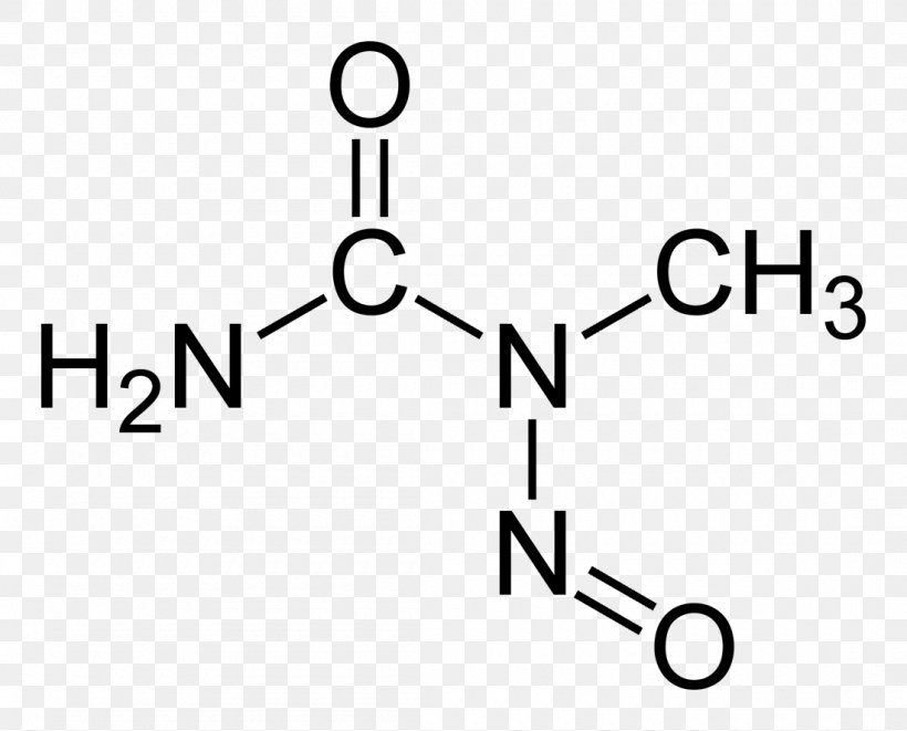 Sec-Butylamine N-Butylamine Chemistry Methyl Group Tert-Butylamine, PNG, 1100x887px, Secbutylamine, Acetamide, Acrylamide, Amide, Area Download Free