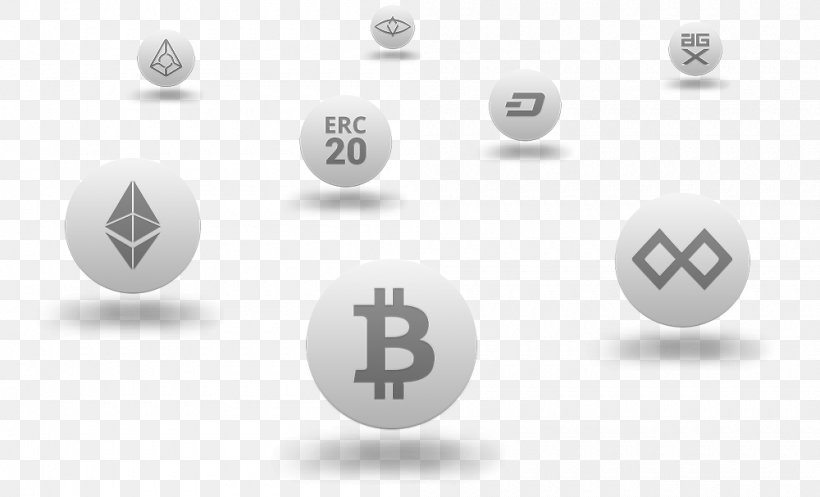 Security Token Bitcoin Cryptocurrency Initial Coin Offering ERC20, PNG, 1000x607px, Security Token, Bitcoin, Bitcoin Cash, Bitcoin Network, Blockchain Download Free
