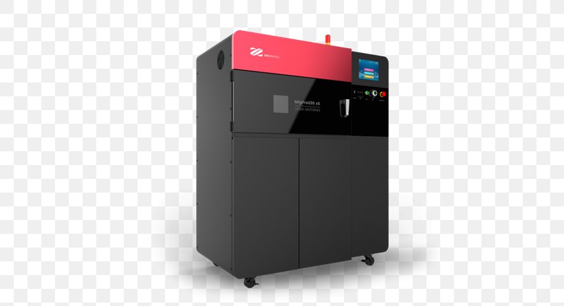 Selective Laser Sintering 3D Printing Industry Machine, PNG, 600x445px, 3d Printers, 3d Printing, Selective Laser Sintering, Aerospace Manufacturer, Industrial Marketing Download Free