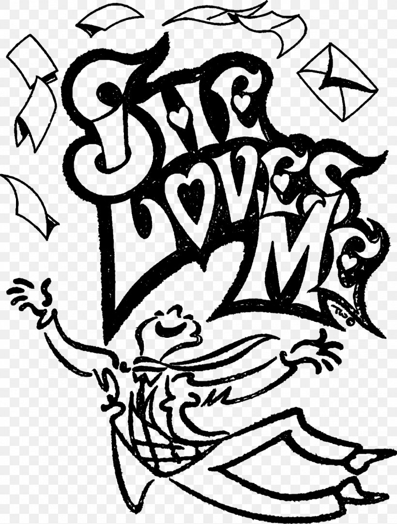 She Loves Me Musical Theatre Playbill Broadway Theatre, PNG, 1118x1475px, She Loves Me, Area, Art, Artwork, Black Download Free