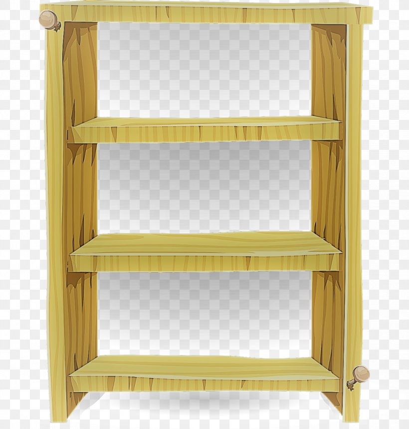 Shelf Bookcase Angle, PNG, 1221x1280px, Shelf, Bookcase, Furniture, Hardwood, Shelving Download Free