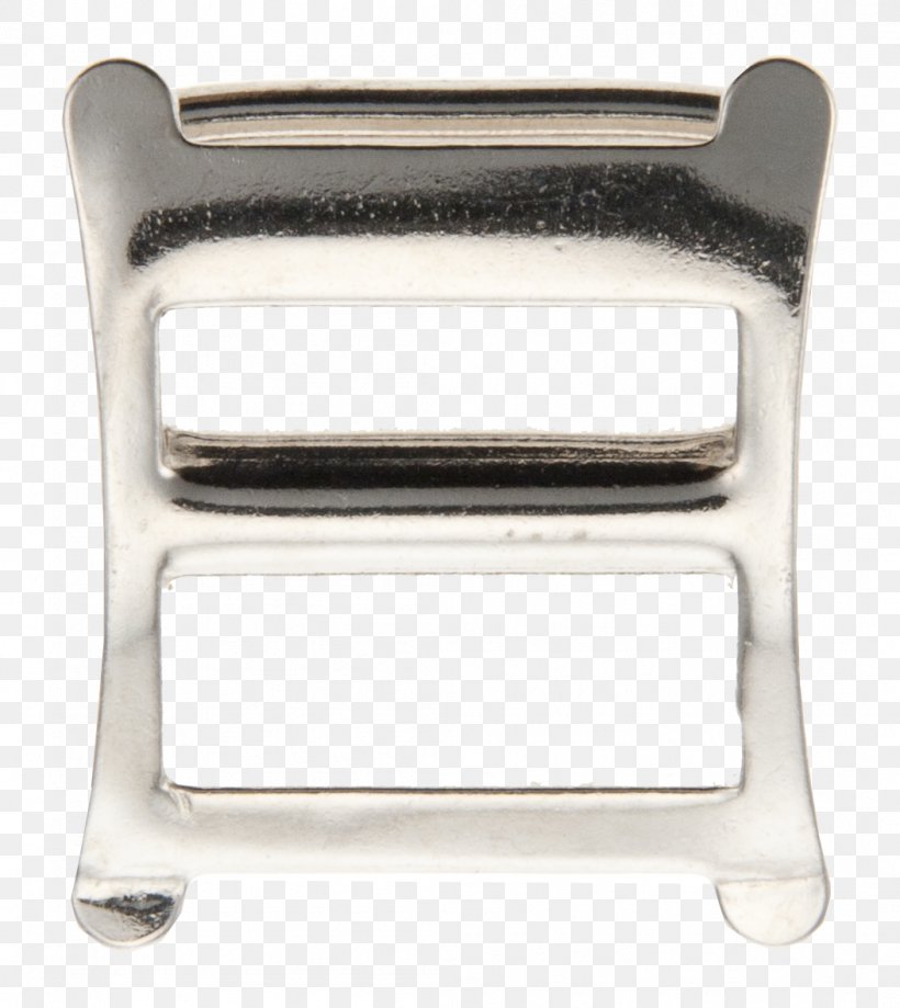 Silver Car Rectangle, PNG, 1053x1181px, Silver, Automotive Exterior, Car, Chair, Metal Download Free