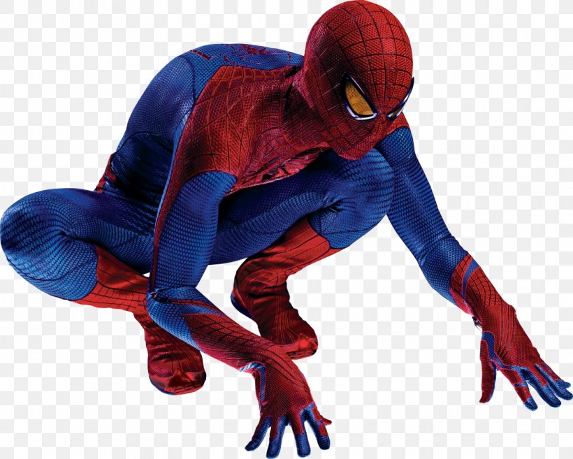Spider-Man May Parker Costume Suit Comic Book, PNG, 1118x896px, Spiderman, Amazing Spiderman, Amazing Spiderman 2, Andrew Garfield, Comic Book Download Free