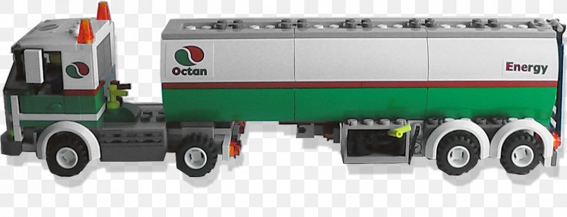 Tank Truck Lego City Trailer, PNG, 1544x592px, Tank Truck, April, Driver, Filling Station, Lego Download Free