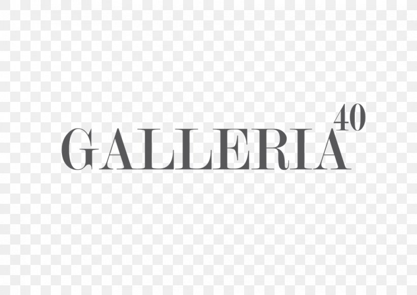 The Galleria Shopping Centre Galleria40 Brand, PNG, 1035x732px, Galleria, Area, Brand, Company, Egypt Download Free