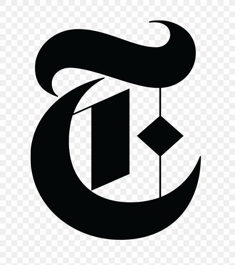 The New York Times Company New York City News Journalist, PNG, 2068x2337px, New York Times, Apple, Black And White, Jorge Ramos, Journalism Download Free