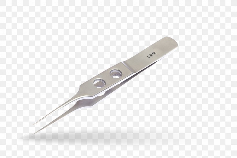 Utility Knives Knife Product Design Blade, PNG, 1500x1000px, Utility Knives, Blade, Computer Hardware, Hardware, Hardware Accessory Download Free