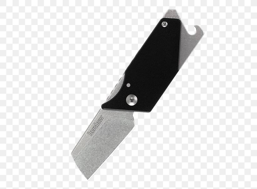 Utility Knives Pocketknife Blade Kitchen Knives, PNG, 605x605px, Utility Knives, Blade, Carbon, Cold Weapon, Cutting Download Free