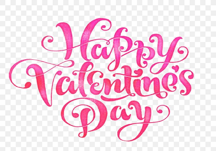 Valentine's Day Greeting & Note Cards Love Clip Art, PNG, 790x575px, Greeting Note Cards, Area, Brand, Calligraphy, Greeting Download Free