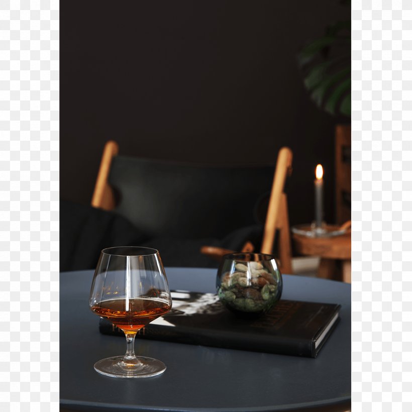 Wine Glass Liqueur Holmegaard Cognac Brandy, PNG, 1200x1200px, Wine Glass, Barware, Brandy, City, Cognac Download Free