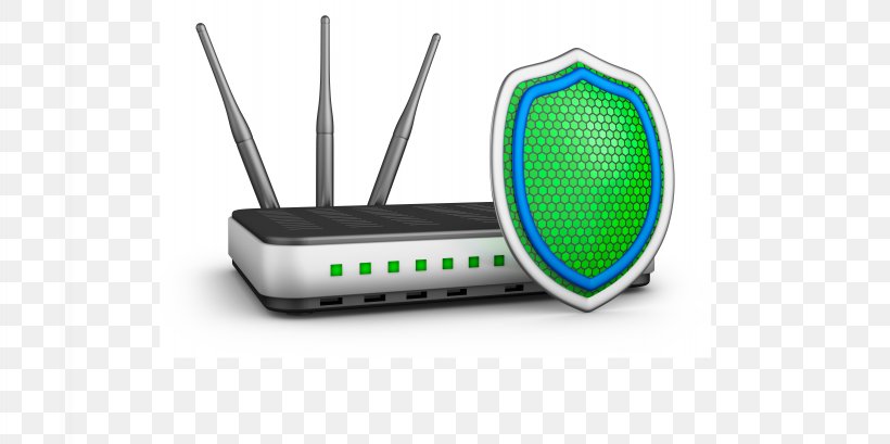Wireless Router Wi-Fi Internet Access, PNG, 8192x4090px, Wireless Router, Aerials, Cable Modem, Computer, Computer Network Download Free