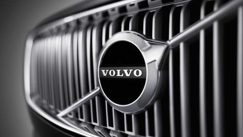 2016 Volvo XC90 Hybrid 2018 Volvo XC90 T6 Inscription AB Volvo Car, PNG, 1895x1070px, 2016 Volvo Xc90, 2018 Volvo Xc90, Ab Volvo, Automotive Design, Automotive Exterior Download Free