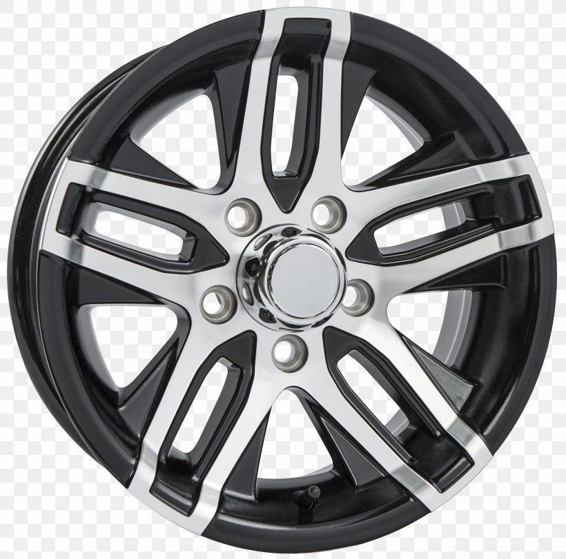 Alloy Wheel Car Autofelge Rim Tire, PNG, 2867x2837px, Alloy Wheel, Astra K, Auto Part, Autofelge, Automotive Design Download Free