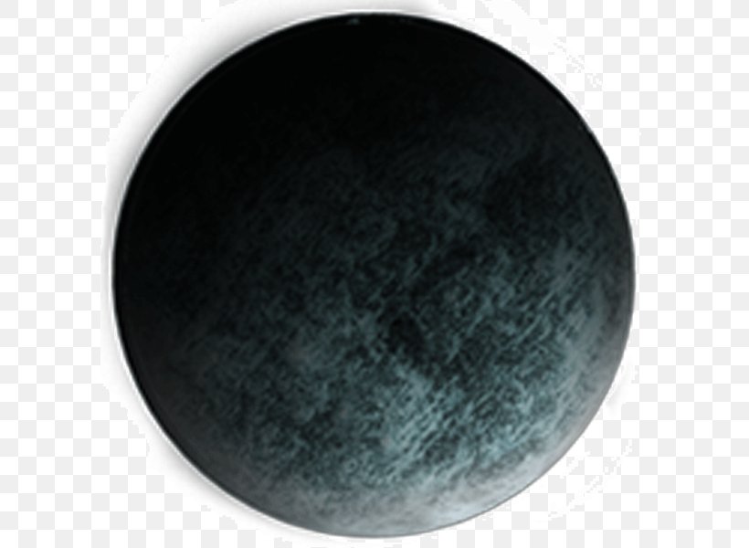 Astronomical Object Planet Circle Sphere Phenomenon, PNG, 600x600px, Astronomical Object, Astronomy, Atmosphere, Moon, Phenomenon Download Free