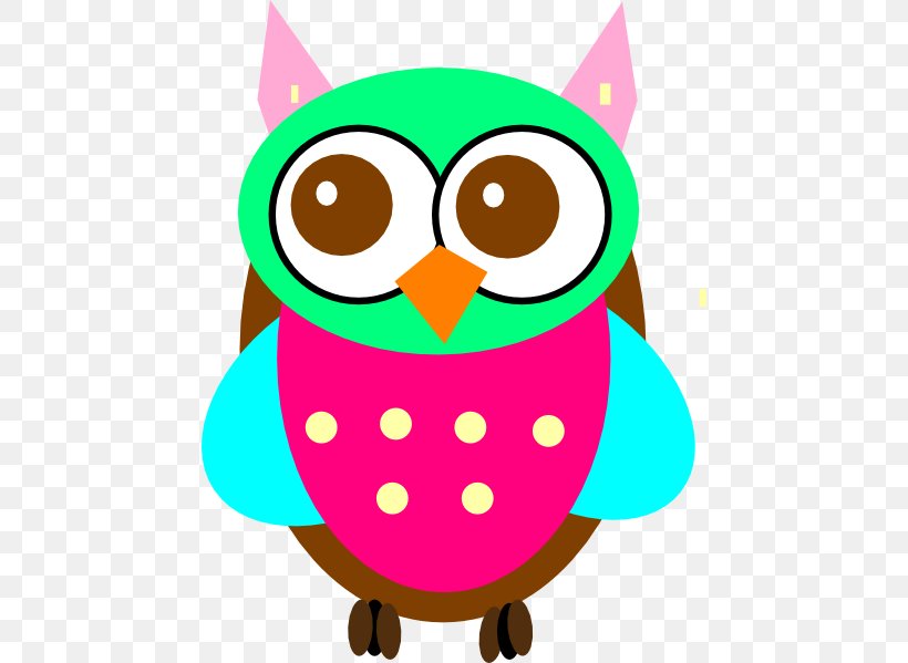 Baby Owls Cartoon Drawing Clip Art, PNG, 456x599px, Owl, Animation, Artwork, Baby Owls, Barn Owl Download Free