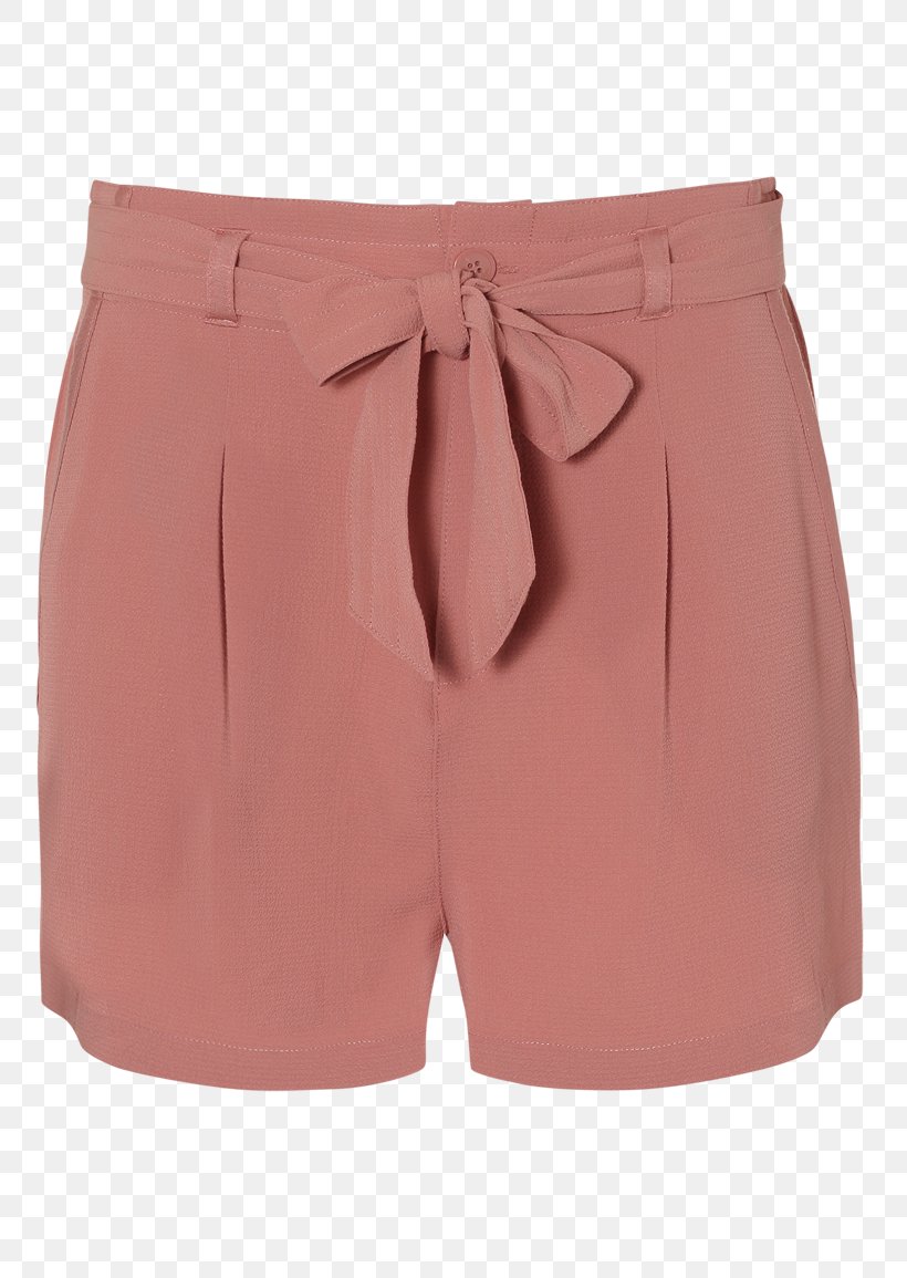 Bermuda Shorts Waist Pants Belt, PNG, 800x1155px, Bermuda Shorts, Active Shorts, Amazoncom, Belt, Clothing Download Free