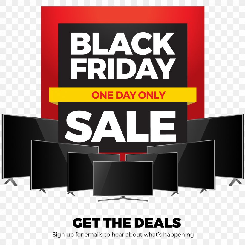 Black Friday Discounts And Allowances Shopping Promotion Retail, PNG, 1875x1875px, Black Friday, Advertising, Banner, Brand, Discounts And Allowances Download Free