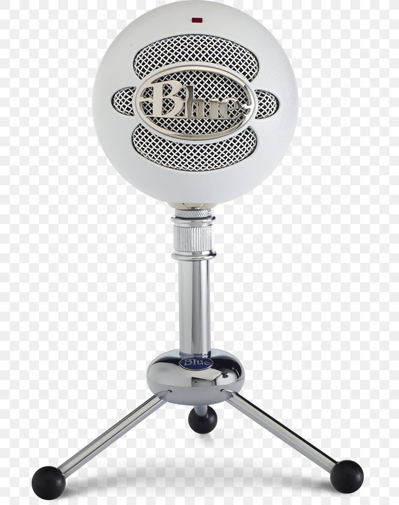 Blue Microphones Amazon.com Audio USB, PNG, 788x1037px, Microphone, Amazoncom, Audio, Audio Equipment, Blue Microphones Download Free