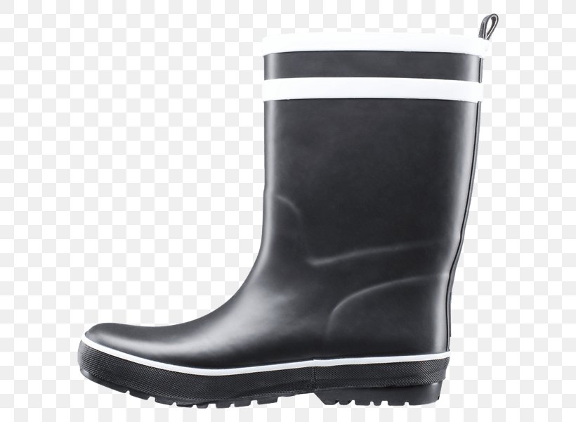 Boot Shoe Black M, PNG, 600x600px, Boot, Black, Black M, Footwear, Outdoor Shoe Download Free